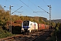 Stadler 3963 - HHPI "20-01"
17.10.2023
Bonn-Beuel [D]
Sven Jonas