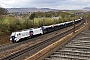 Stadler 3964 - HHPI "20-02"
14.04.2020
Ihringshausen [D]
Christian Klotz