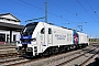 Stadler 3964 - HHPI "20-02"
19.04.2020
Wunstorf [D]
Thomas Wohlfarth