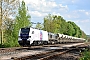 Stadler 3964 - HHPI "20-02"
27.04.2020
Gerstungen-Marksuhl [D]
Thomas Leyh