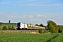 Stadler 3964 - HHPI "20-02"
27.04.2020
Gerstungen-Marksuhl [D]
Thomas Leyh