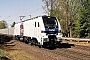 Stadler 3964 - HHPI "20-02"
21.04.2020
Hannover-Limmer [D]
Christian Stolze