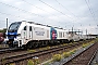 Stadler 3964 - HHPI "20-02"
17.10.2020
Neuwied [D]
Jannick Falk