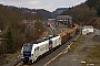 Stadler 3964 - HHPI "20-02"
23.03.2021
Ldenscheid-Brgge [D]
Ingmar Weidig