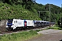 Stadler 3964 - HHPI "20-02"
14.06.2021
Staufenberg-Speele [D]
Christian Klotz