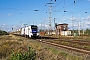 Stadler 3964 - HHPI "20-02"
13.10.2021
Falkenberg (Elster) [D]
Alex Huber