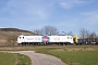 Stadler 3964 - HHPI "20-02"
21.03.2022
Thngersheim  [D]
Gerrit Peters