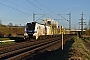 Stadler 3964 - HHPI "20-02"
25.03.2024
Hnfeld [D]
Konstantin Koch