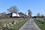 Stadler 3964 - HHPI "20-02"
02.04.2025
Rddensen [D]
Carsten Klatt