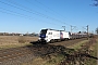 Stadler 3964 - HHPI "20-02"
19.03.2025
Drverden [D]
Gerd Zerulla