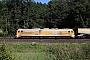 Stadler 4313 - LTE "2159 256-7"
09.07.2024
Marbach am Neckar [D]
Joachim Theinert