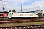 Stadler 3968 - HSL "2159 206-2"
27.07.2020
Bad Kleinen [D]
Michael Uhren