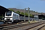 Stadler 3968 - HSL "2159 206-2"
12.08.2020
Goslar [D]
Rik Hartl