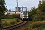 Stadler 3968 - HSL "2159 206-2"
13.10.2020
Wismar, Seehafen  [D]
Sven Jonas