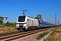 Stadler 3968 - HSL "2159 206-2"
22.09.2022
Wiesental [D]
Wolfgang Mauser