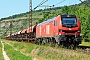 Stadler 3968 - DB Cargo "2159 206-2"
02.06.2023
Th�ngersheim [D]
Kurt Sattig
