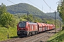 Stadler 3968 - DB Cargo "2159 206-2"
10.05.2024
Sen [D]
Ingmar Weidig