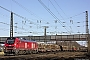 Stadler 3968 - DB Cargo "2159 206-2"
18.02.2025
Essen-Frintrop [D]
Martin Welzel