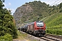 Stadler 3968 - DB Cargo "2159 206-2"
09.07.2026
Leutesdorf [D]
Ingmar Weidig