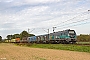 Stadler ? - LINEAS "2019-401"
23.09.2026
Meerbusch-Ossum-B�singhoven [D]
Ingmar Weidig