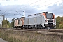 Stadler 3941 - hvle "159 002"
30.10.2018
Gro Gleidingen [D]
Rik Hartl