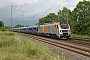 Stadler 3941 - hvle "159 002"
24.05.2020
Uelzen-Klein Sstedt [D]
Gerd Zerulla