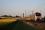 Stadler 3941 - hvle "159 002"
03.05.2022
Hohnhorst [D]
Thomas Wohlfarth