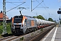 Stadler 3941 - HLG "159 002"
21.05.2025
Harsum [D]
Andr Grouillet