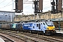 Stadler 2860 - DRS "88010"
20.07.2022
Carlisle [F]
Andr Grouillet