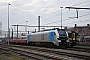 Stadler 2993 - Stadler "98 27 0006 001-7 F-STAVA"
07.02.2018
Ath [B]
Julien Givart