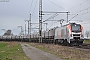 Stadler 3940 - hvle "159 001"
20.02.2020
Gro Gleidingen [D]
Rik Hartl