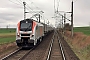 Stadler 3940 - hvle "159 001"
20.02.2020
Hohe Brde-Wellen [D]
Christian Stolze