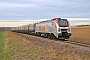 Stadler 3940 - hvle "159 001"
22.02.2020
Halberstadt-Langenstein [D]
Sebastian Bollmann