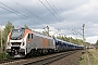 Stadler 3940 - hvle "159 001"
29.03.2020
Unterl [D]
Helge Deutgen