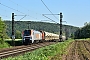 Stadler 3940 - hvle "159 001"
15.05.2020
Mecklar [D]
Thomas Leyh