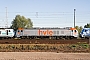 Stadler 3940 - hvle "159 001"
28.09.2020
Wustermark [D]
Alex Huber