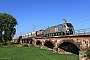 Stadler 3940 - hvle "159 001"
08.05.2020
Bad Drrenberg [D]
Daniel Berg