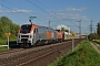 Stadler 3940 - hvle "159 001"
15.05.2020
Hhnfeld [D]
Konstantin Koch