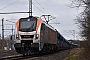 Stadler 3942 - hvle "159 003"
17.03.2021
Unterlss [D]
Helge Deutgen