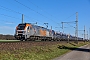 Stadler 3942 - hvle "159 003"
29.03.2021
Seelze-Dedensen-Gmmer [D]
Sebastian Todt