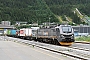 Stadler 3962 - CargoNet "159 002"
23.06.2023
Trondheim [N]
Andr Grouillet