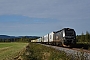 Stadler 3962 - CargoNet "159 002"
24.09.2025
Braskereidfoss [N]
Werner Glaeseker