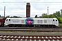 Stadler 3965 - HHPI "20-03"
04.07.2020
Gladbeck, West [D]
Sebastian Todt