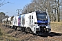 Stadler 3965 - HHPI "20-03"
24.03.2022
Ludwigsfelde-Struveshof [D]
Rudi Lautenbach