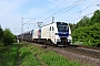 Stadler 3965 - HHPI "20-03"
04.06.2022
Unterl [D]
Gerd Zerulla