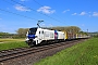 Stadler 3965 - HHPI "20-03"
03.05.2023
Retzbach-Zellingen [D]
Wolfgang Mauser