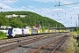 Stadler 3965 - HHPI "20-03"
18.05.2023
Gemnden (Main) [D]
Thierry Leleu