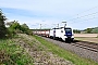 Stadler 3965 - HHPI "20-03"
27.04.2024
Einbeck-Salzderhelden [D]
Carsten Klatt