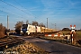 Stadler 3965 - HHPI "20-03"
03.03.2025
Gterglck [D]
Fabian Halsig