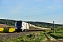 Stadler 3966 - HHPI "20-04"
07.05.2020
Bad Salzungen-Oberrohn [D]
Thomas Leyh